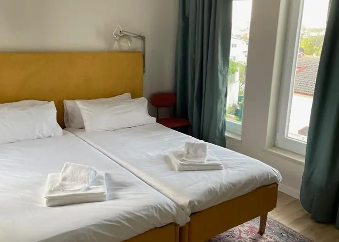Villa Retreat Villa, Full Amenities, Up To 40ppl