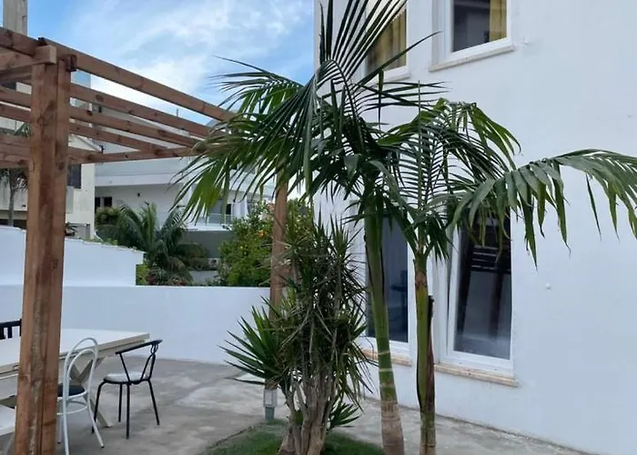 Retreat Villa, Full Amenities, Up To 40ppl * Lisboa
