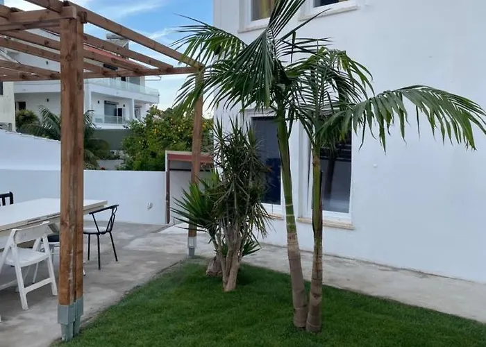 Retreat Villa, Full Amenities, Up To 40ppl Villa *