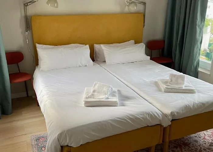 Retreat Villa, Full Amenities, Up To 40ppl * Lisboa