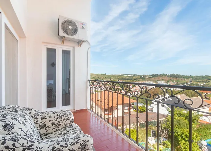 Retreat Villa, Full Amenities, Up To 40ppl * Lisboa