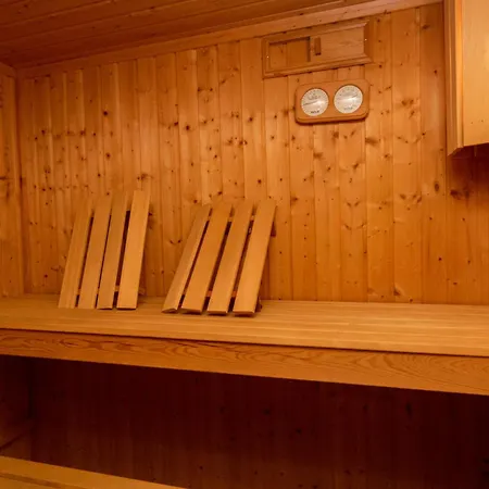 别墅 Retreat Villa, Full Amenities, Up To 40ppl