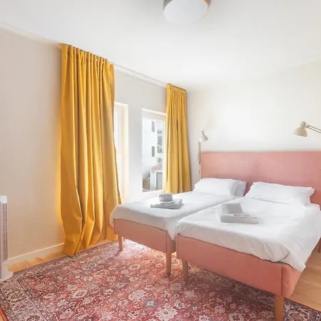 Retreat Villa, Full Amenities, Up To 40ppl