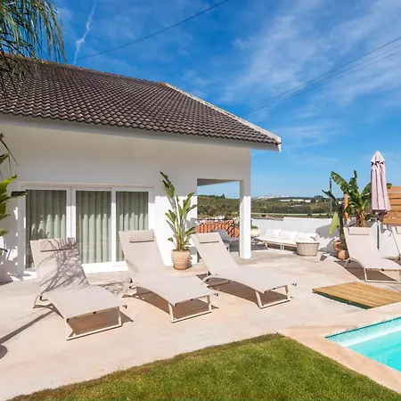 别墅 Retreat Villa, Full Amenities, Up To 40ppl