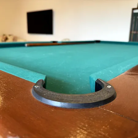 别墅 Retreat Villa, Full Amenities, Up To 40ppl