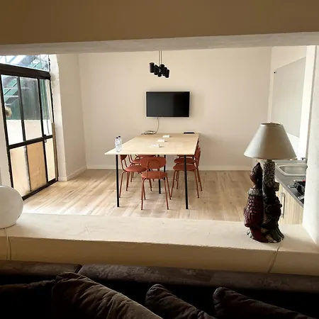 Retreat Villa, Full Amenities, Up To 40ppl 别墅