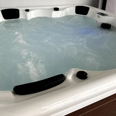 别墅 Retreat Villa, Full Amenities, Up To 40ppl Lisboa