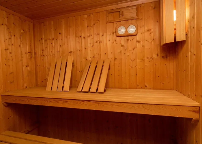Willa Retreat Villa, Full Amenities, Up To 40ppl