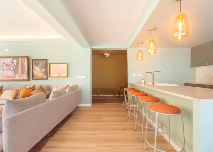 Retreat Villa, Full Amenities, Up To 40ppl Willa