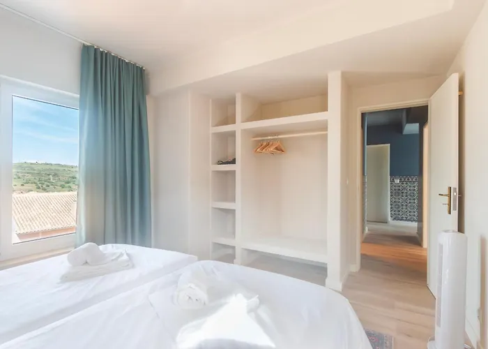 Retreat Villa, Full Amenities, Up To 40ppl * Lizbona