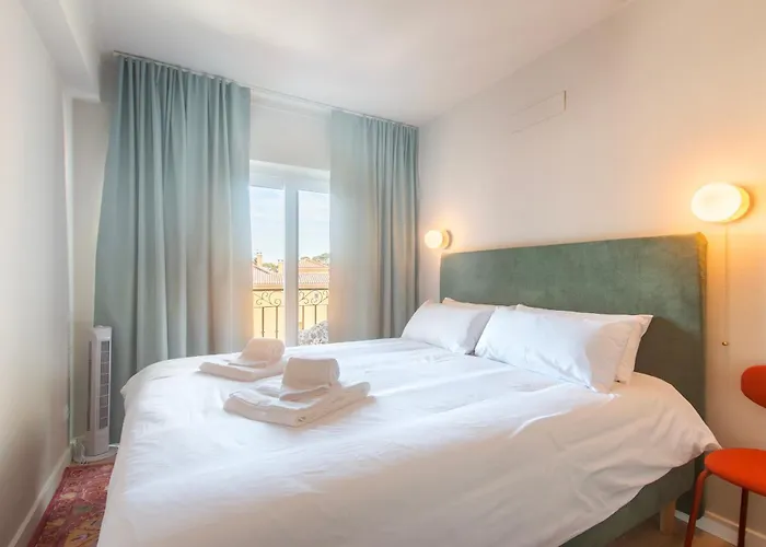 Willa Retreat Villa, Full Amenities, Up To 40ppl Lizbona