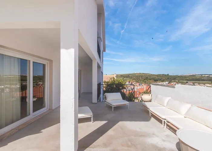 Retreat Villa, Full Amenities, Up To 40ppl Willa *