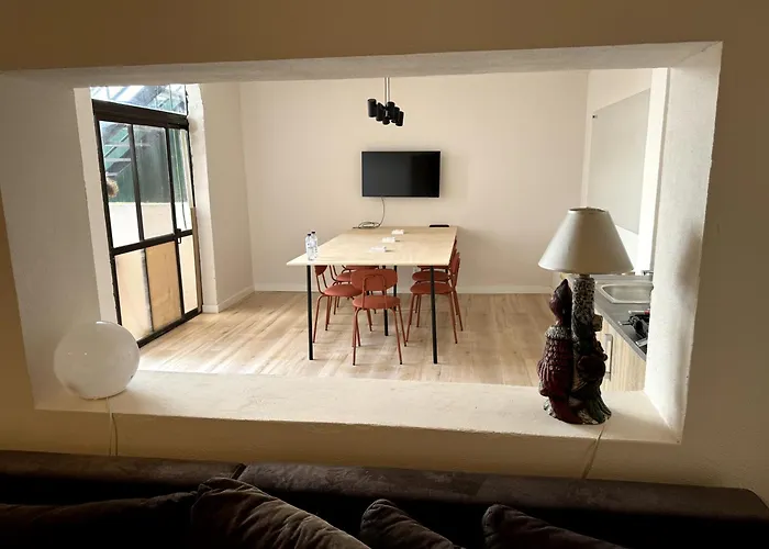 Retreat Villa, Full Amenities, Up To 40ppl Willa
